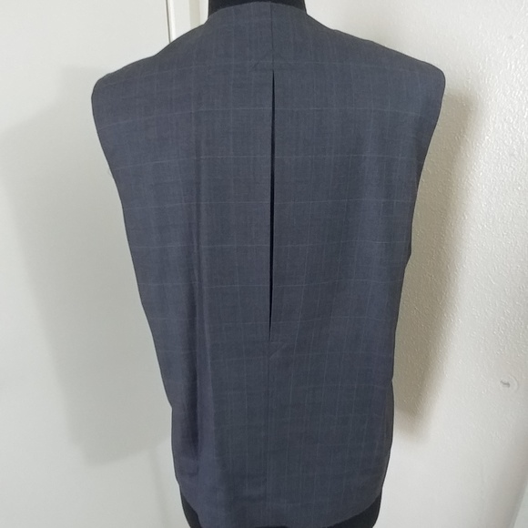 Earvin "Magic" Johnson Signature 3-piece Suit - Picture 4 of 6